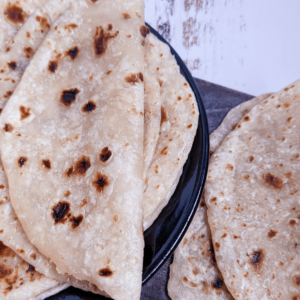 roti