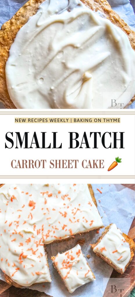 carrot cake canva image