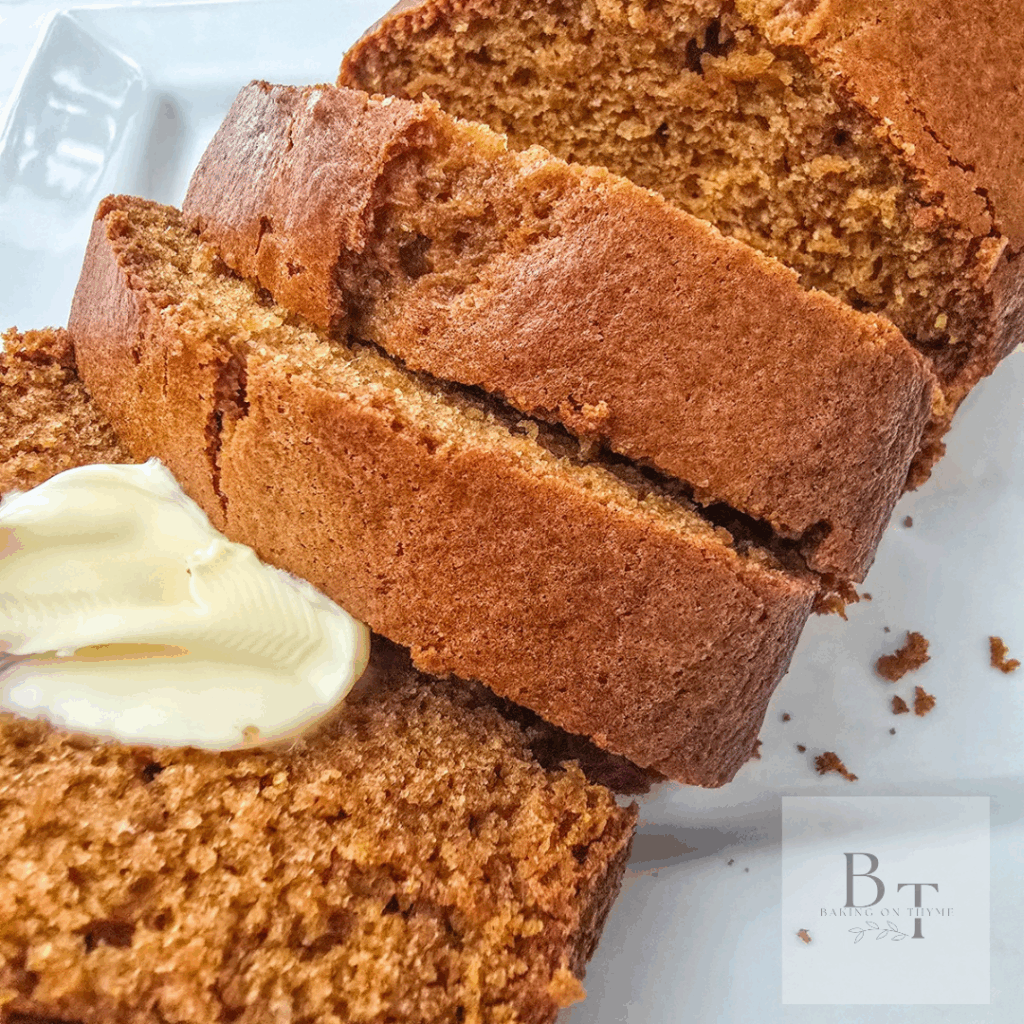 How to Tell When Cakes, Cookies, and Bread Are Done Baking