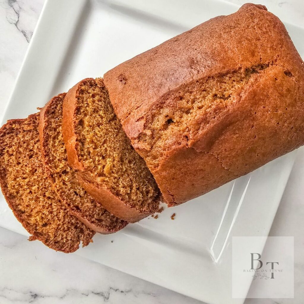 The Best Homemade Bread Recipes for Every Occasion