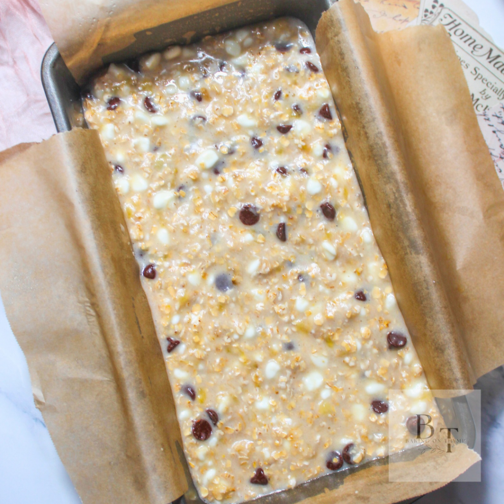Baking Substitutions You Should Know